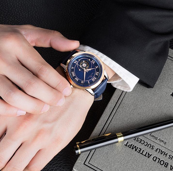 stainlesssteel手表男士机械,万国手表男士lw731604大陆价格