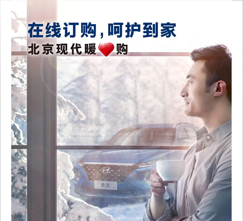 特殊时期不能出门的地方,特殊时期不能出门的时间