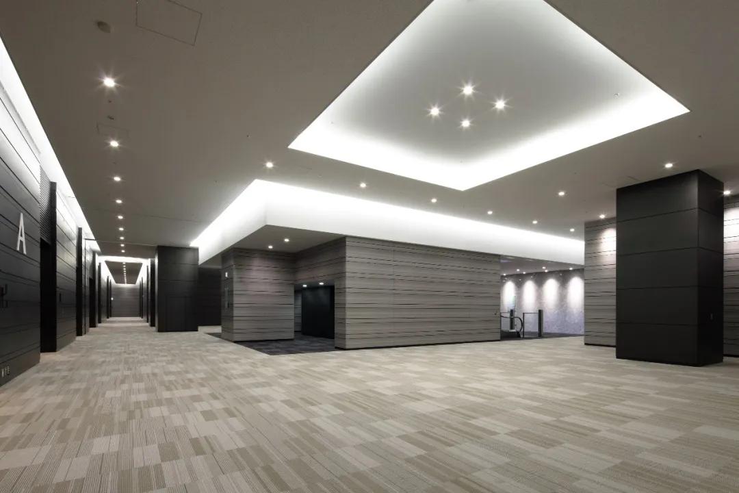 贵设5月11日早报:什么是3M膜?