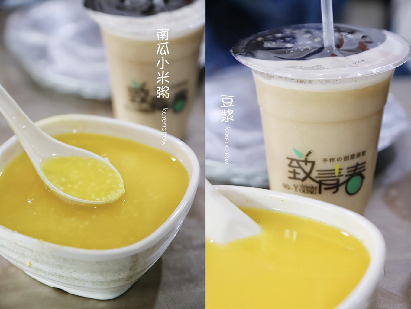 甘肃青海环线小吃,青海青甘大环线旅游攻略