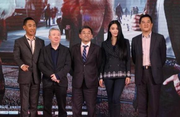 从万人捧到万人嫌,从万人捧到万人嫌的明星