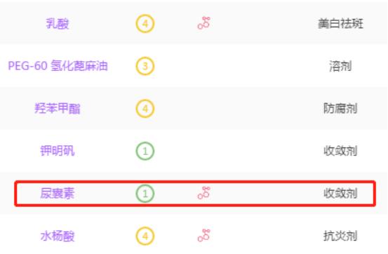 十万人收藏的最强男士护肤攻略：一篇带你解决男士护肤难题