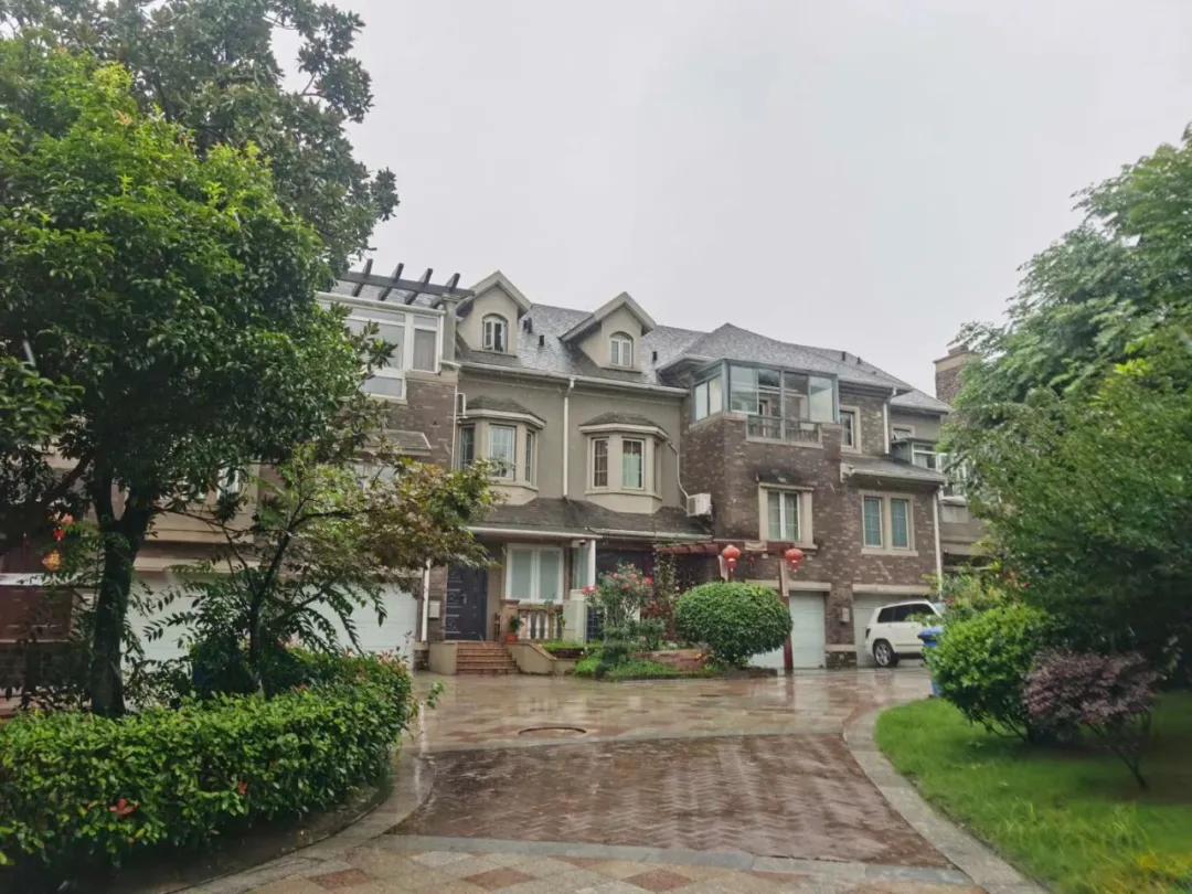 南京总价低于50万房子,南京低于市场价的房子