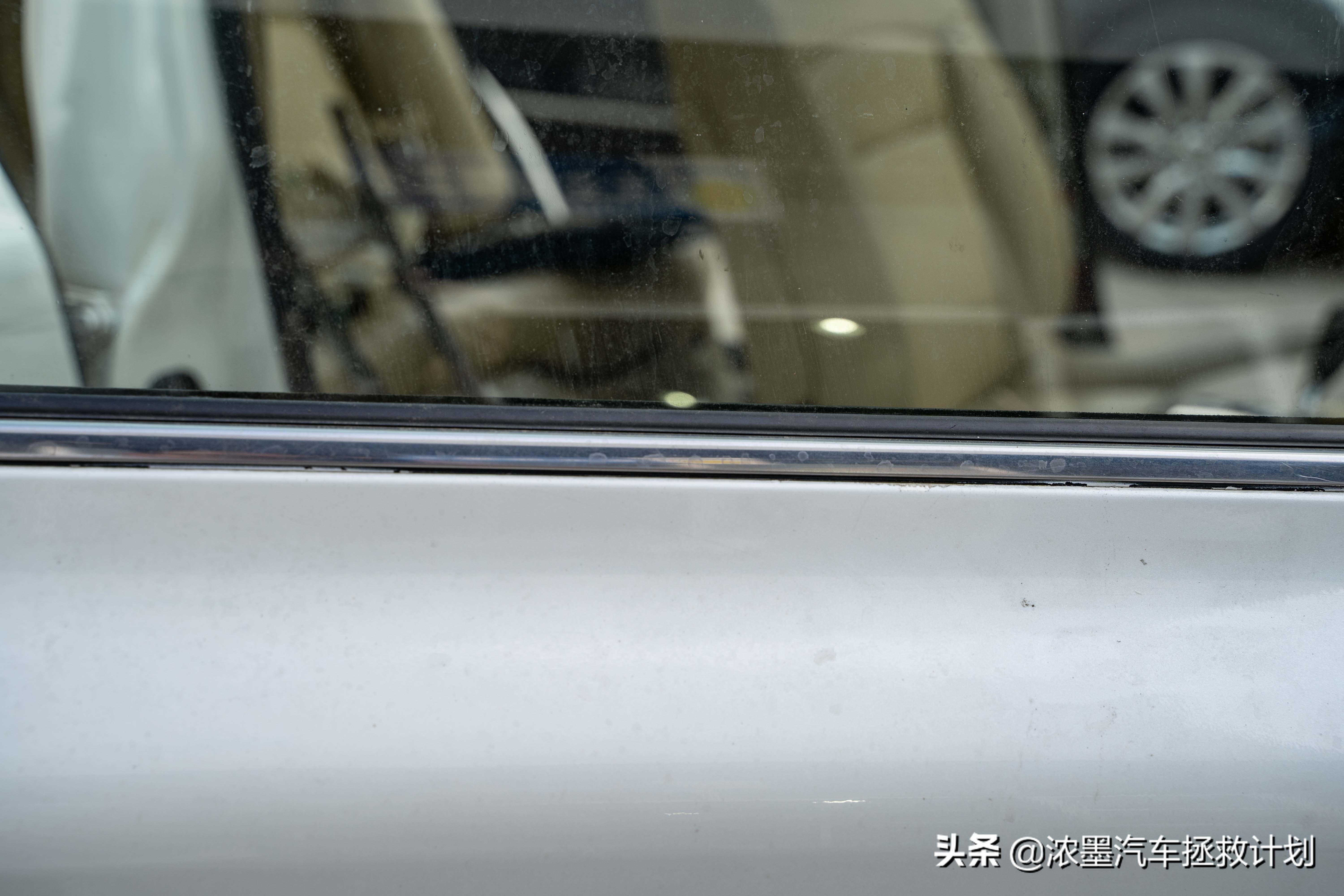 经典中的经典1998款丰田皇冠,丰田皇冠当年的辉煌