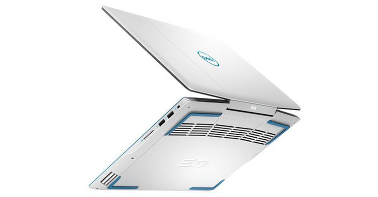 初夏尖货节优惠来袭！4折福利只在戴尔官网！