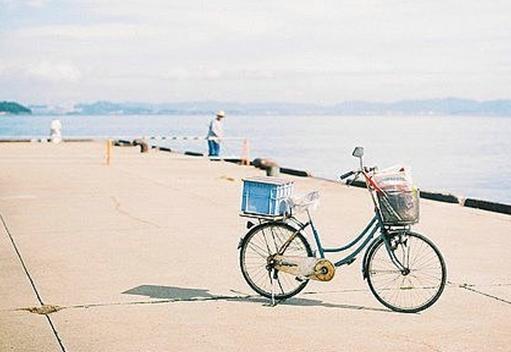 老公没有上进心没有责任心怎么办,没上进心老公想离婚