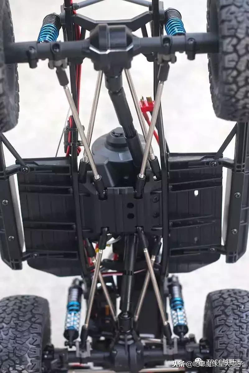 切诺基2500发动机改装,吉普大切诺基4700改装