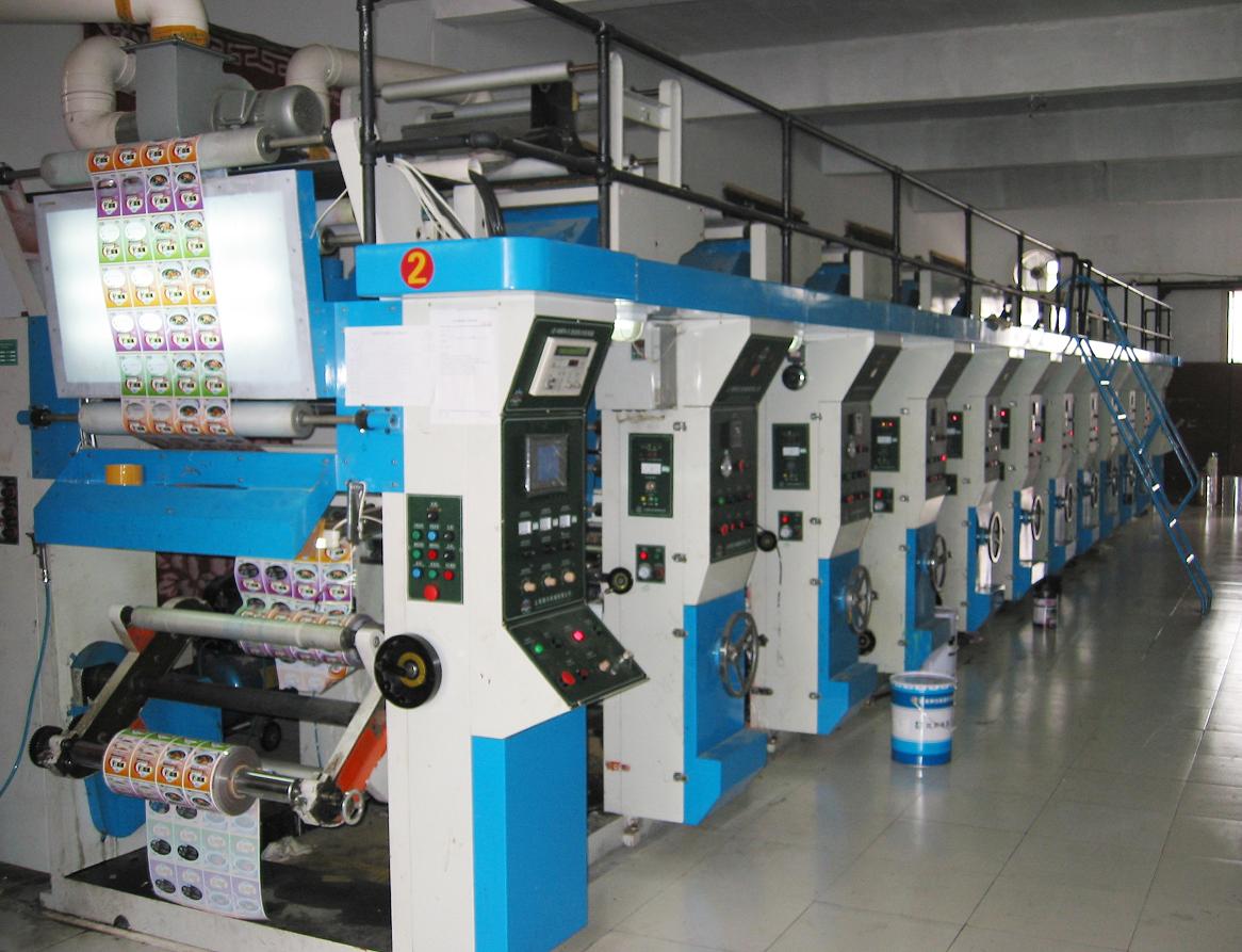 深圳优秀企业排名,深圳口碑最好的机械厂