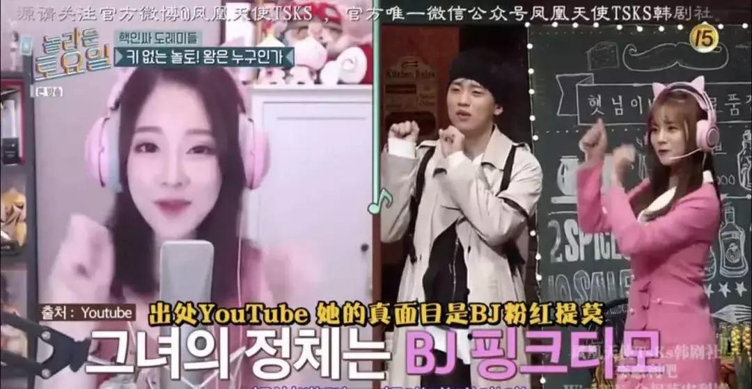 盘点那些震爆人的神曲,盘点那些被遗忘的洗脑神曲