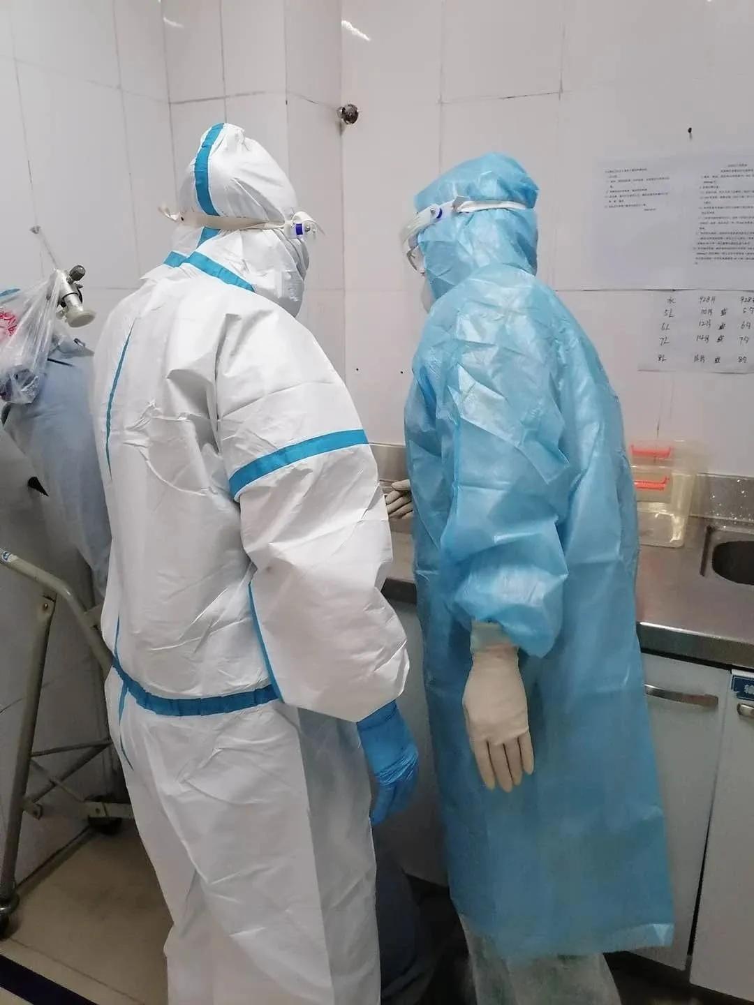 她们是金坛女神,不接受反驳