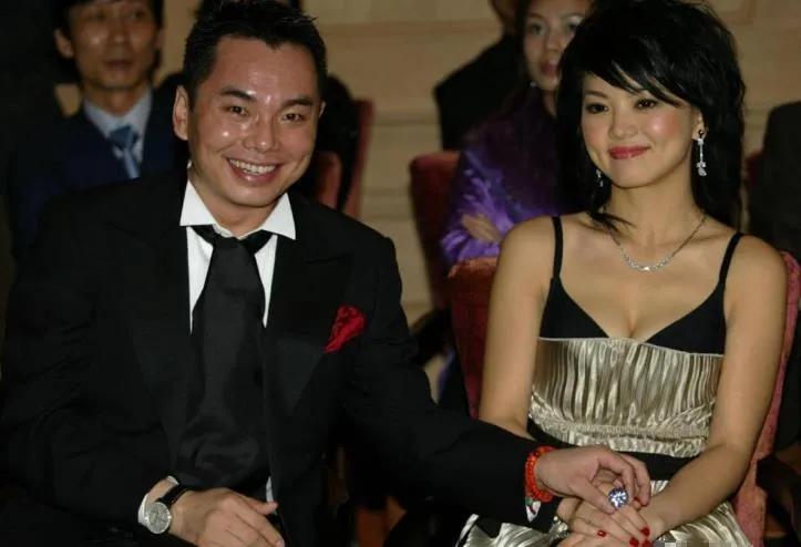 李湘让保姆赔燕窝3万,李湘一个月伙食费7万原视频