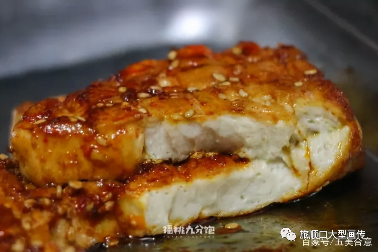 这里是锦州栏目,这里是锦州英语