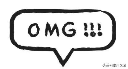 夏季大牌热门色号大全图片,各种大牌热门色号试色