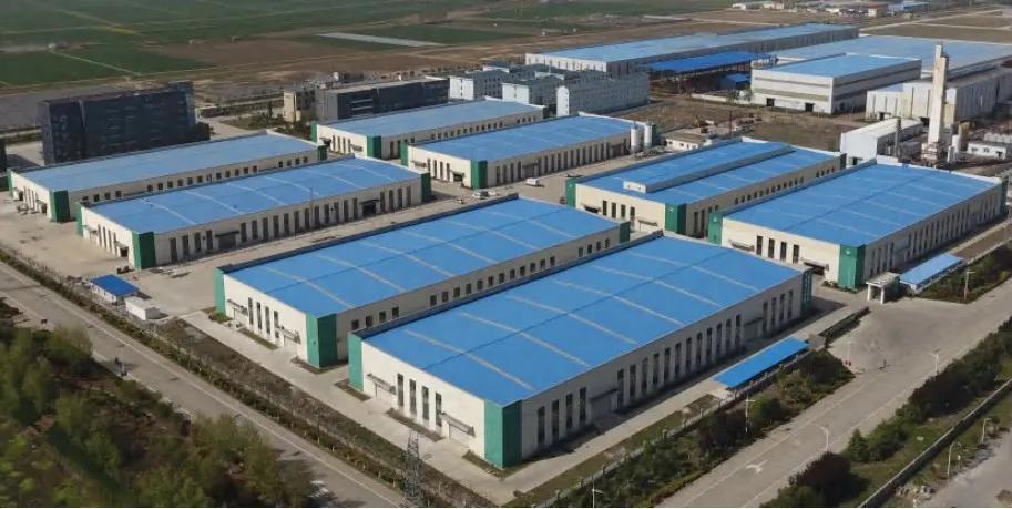 舟谱数据功能介绍,舟谱数据官网