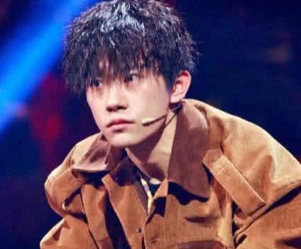 头发稀疏的补救方法成功案例,头发稀疏的补救方法小妙招