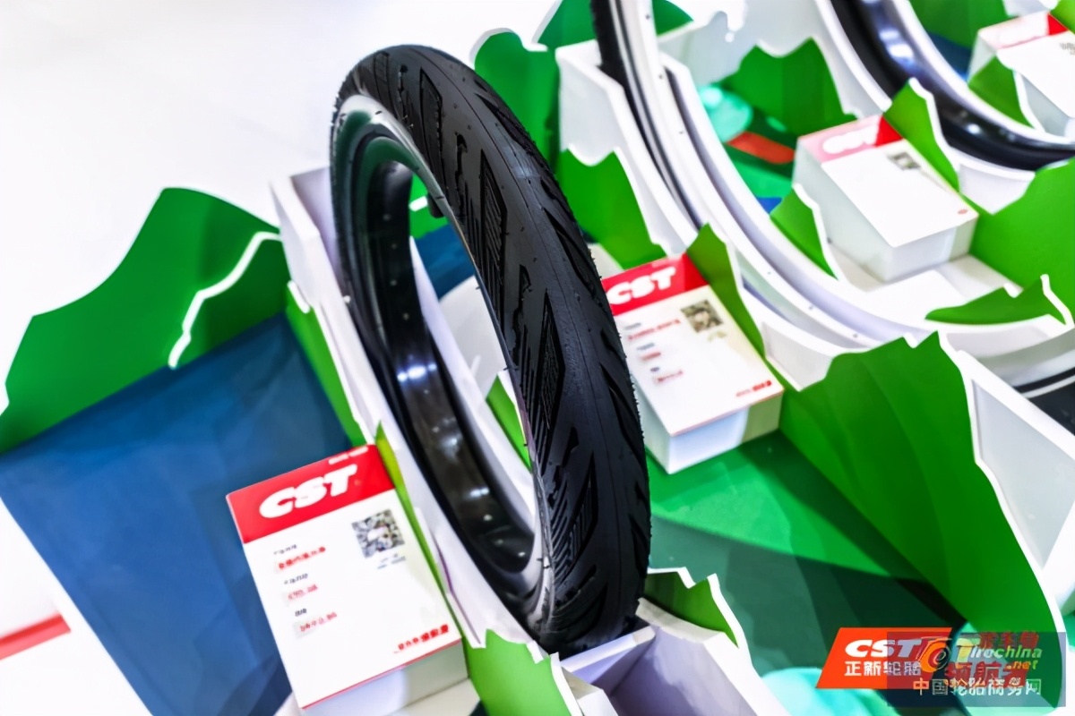 二轮正新轮胎,正新两轮车胎