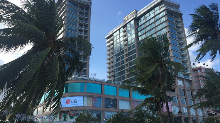 瓒婂崡鑺藉簞娴锋哗鏅尯瑙嗛,瓒婂崡鑺藉簞榛戝矝娴锋哗