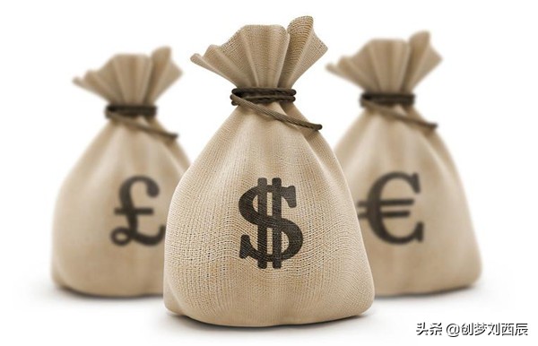 设计师兼职创业与接单技巧,设计师接私单去哪个平台