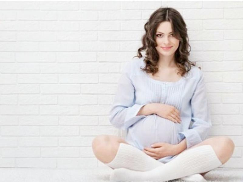 孕晚期准妈妈频繁假性宫缩，导致严重后果，主要有这三点原因