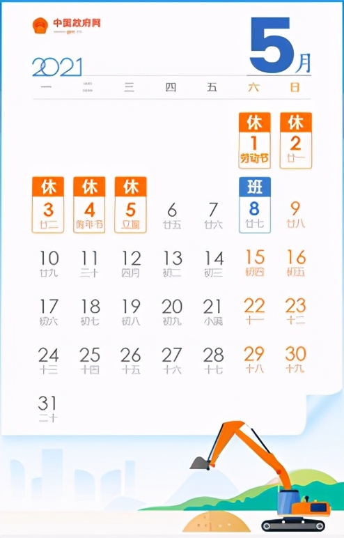 机票怎么买划算五一假期,五一以后沈阳到深圳的特价机票