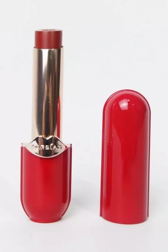 值得入手的六支少女感十足口红,国潮口红中国风