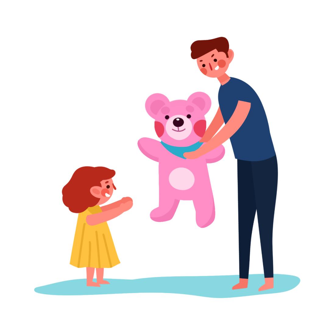 宝宝完全不听指令无眼神对视训练,怎么把握儿童的训练量和训练强度