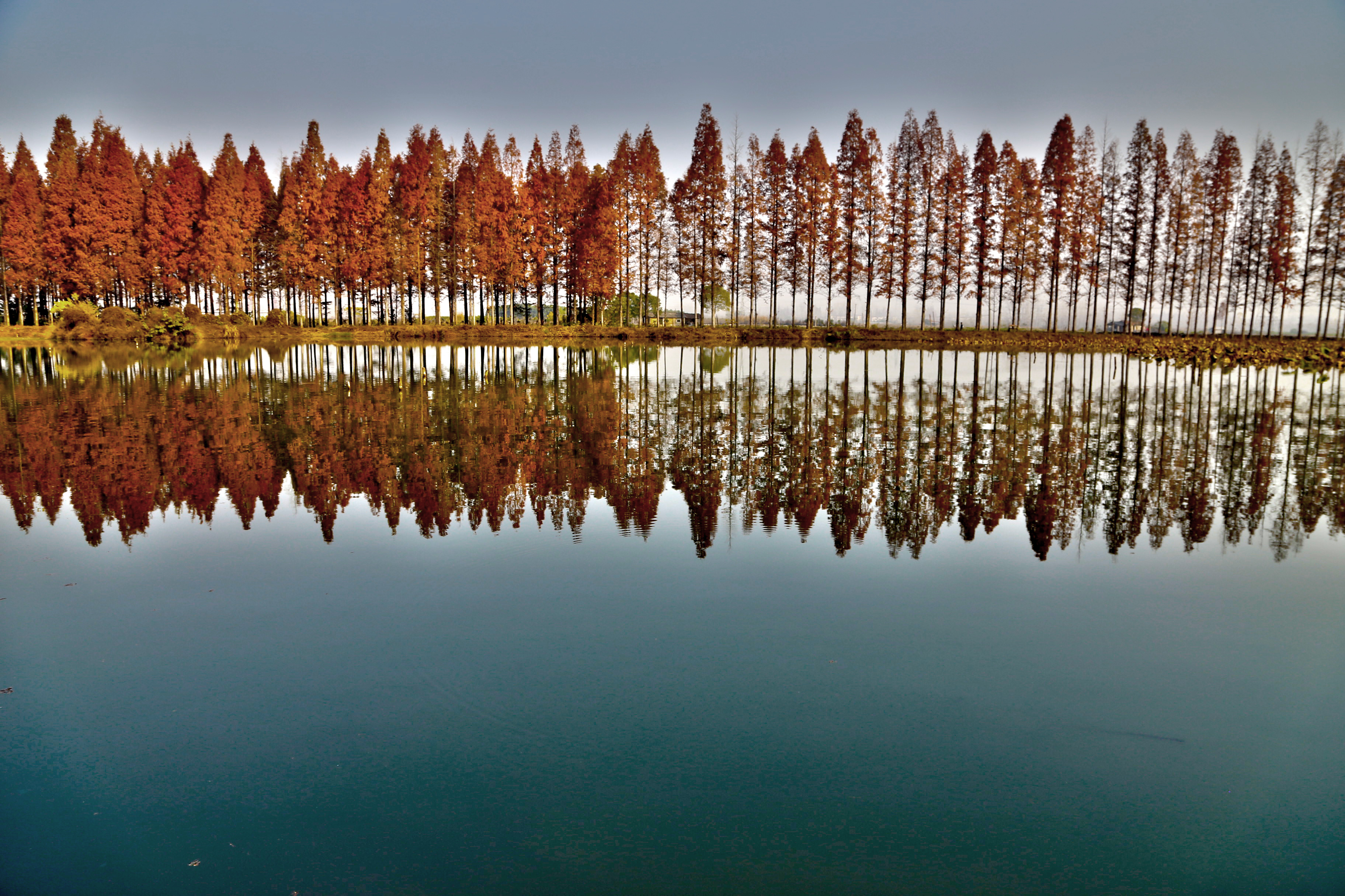 旅游营销推广策划的方法,旅游景区淡季营销策略