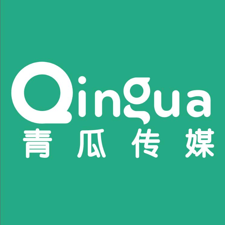 活动运营有什么工具,运营推广一般用什么数据分析工具