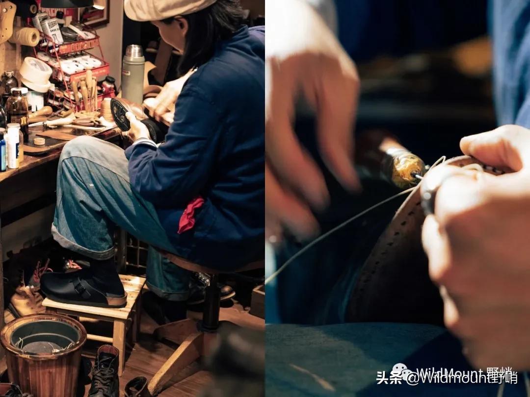 drsole鞋底是什么牌子,Nike的橡胶鞋底是什么品牌