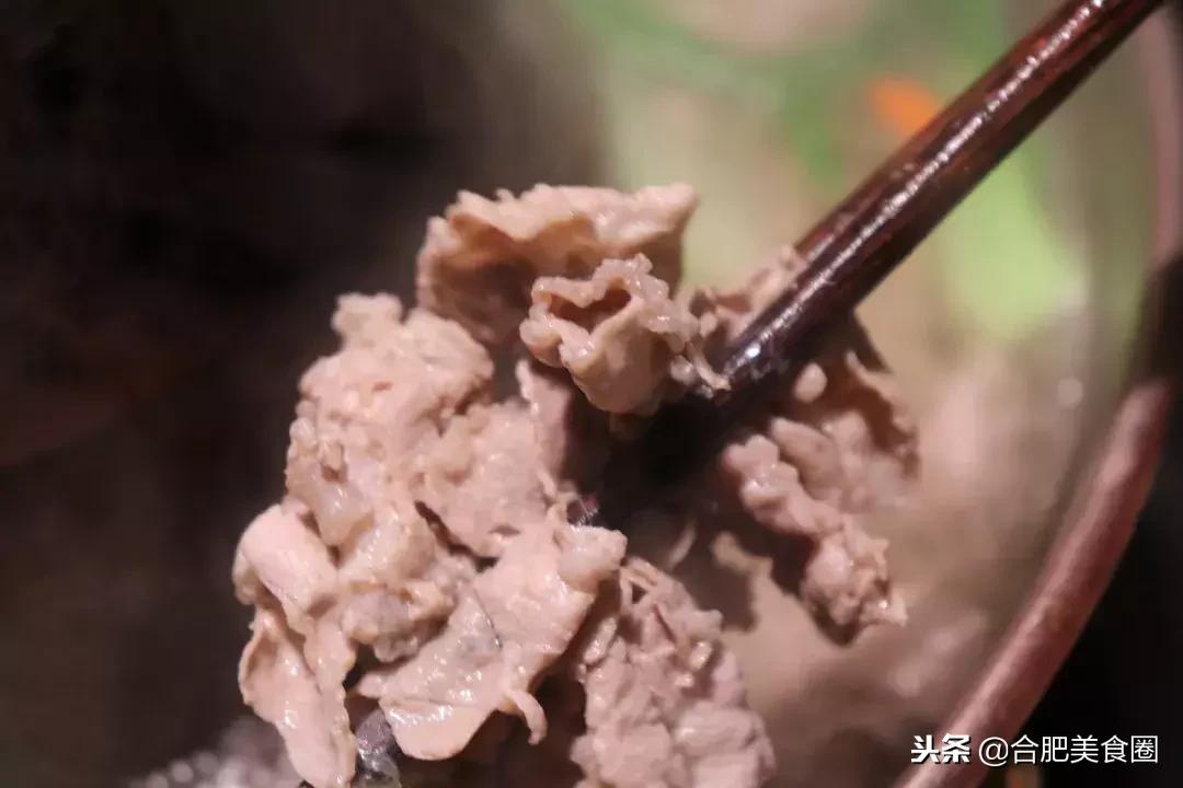 双11美食攻略,双11美食榜单来啦