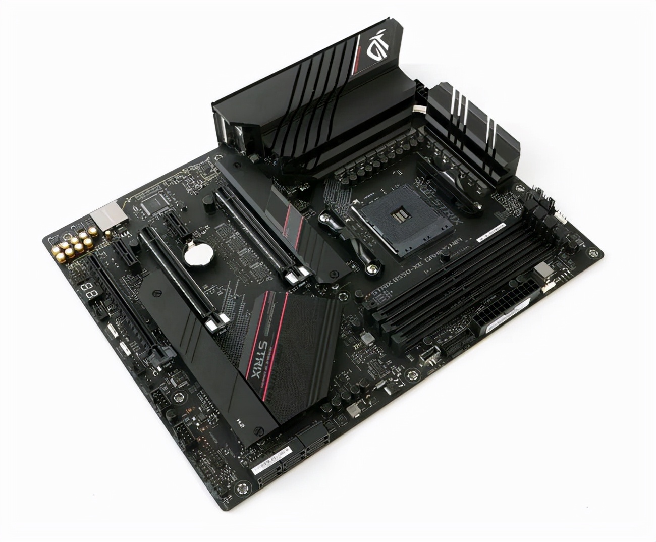 新款amd锐龙cpu支持win7,amd最新锐龙r3