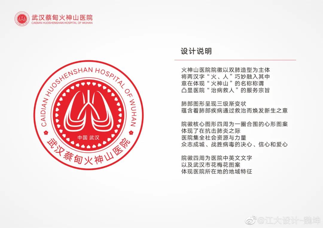 2021年logo趋势报告,2020logo趋势