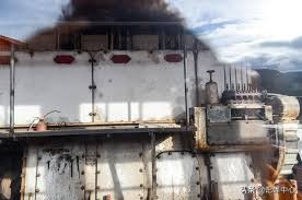 提尔皮茨号现状,提尔皮茨号真实视频