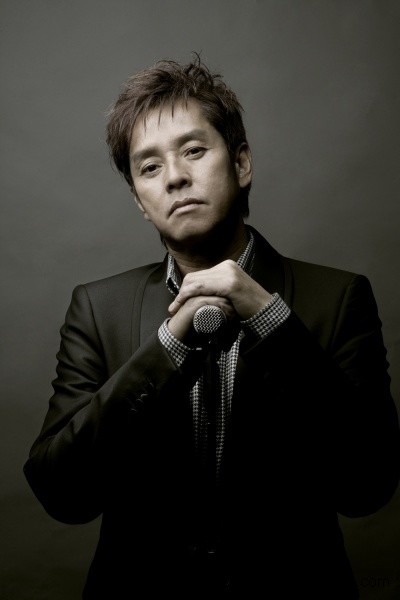 谭咏麟张国荣最后结局,张国荣为什么退出谭张争霸