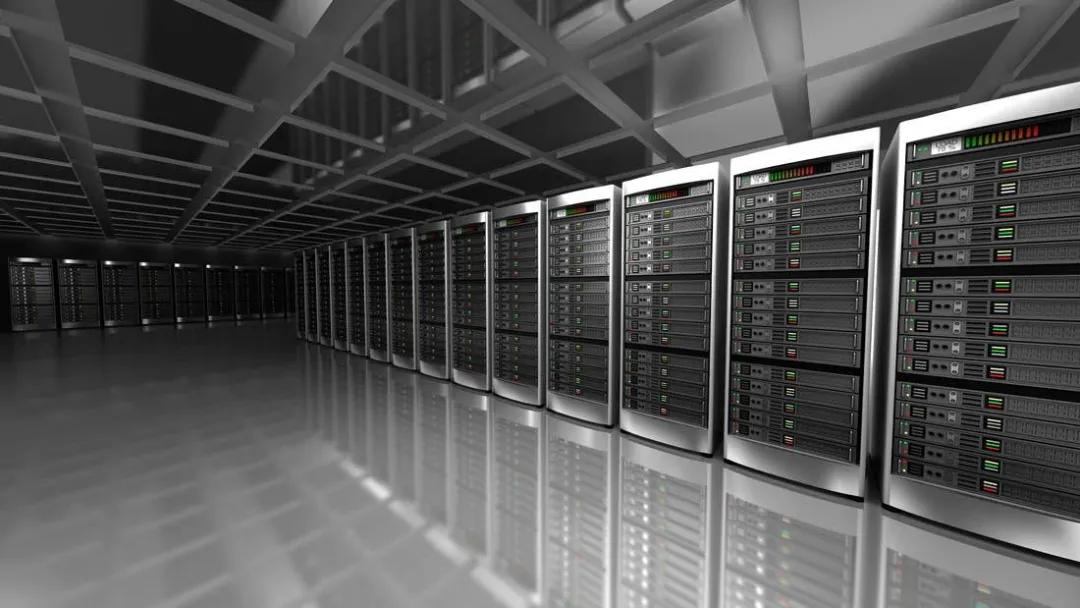 云服务器真的更省钱?还真不一定