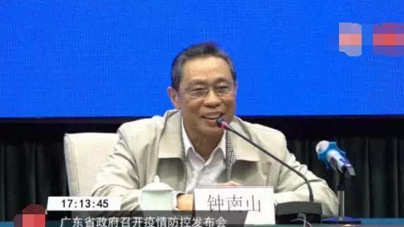 举报韩红的人被处罚了吗,举报韩红的人是谁道歉了吗