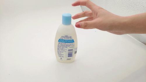 5岁以上宝宝洗发沐浴露推荐红榜,mamakids婴儿洗发沐浴露老爸评测