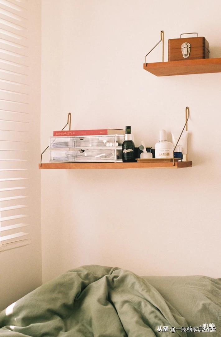 港漂人住的酒店,港漂在香港能待几年