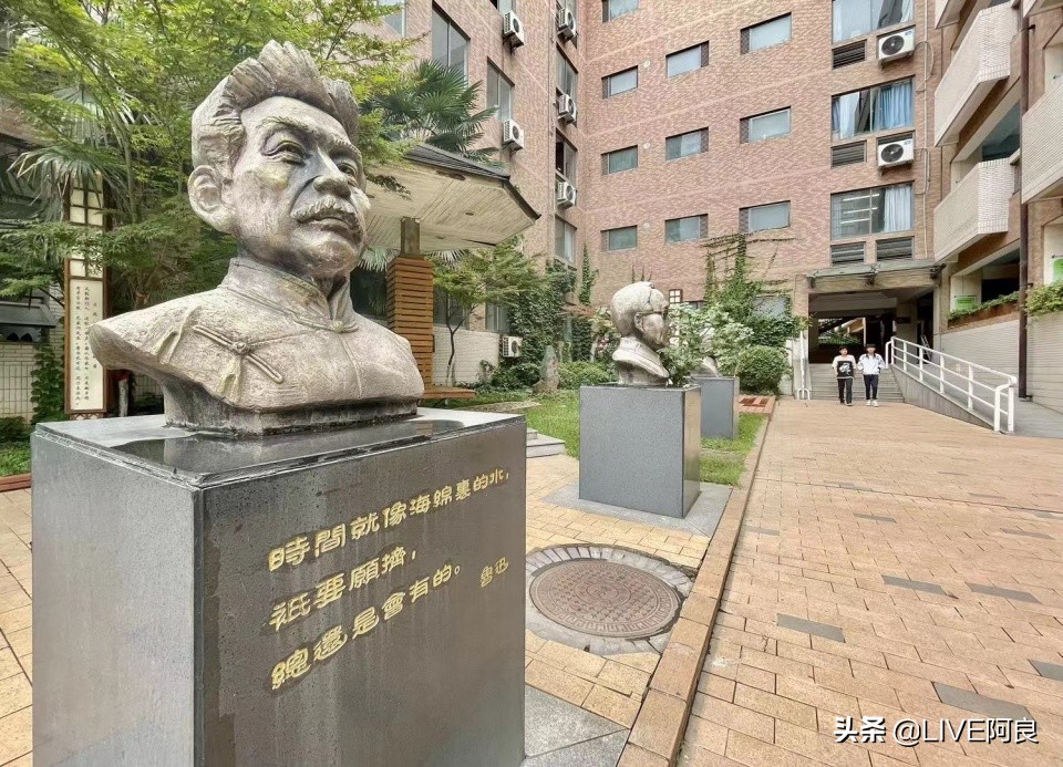 花样年华的你,花样年华的你的图片