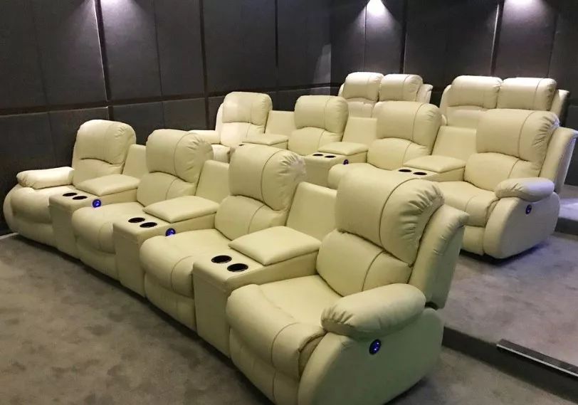 城南夜生活怎么样,城南夜晚生活视频