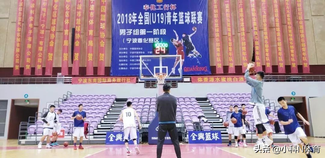 中国篮球改革任重道远,中国篮协联赛改革