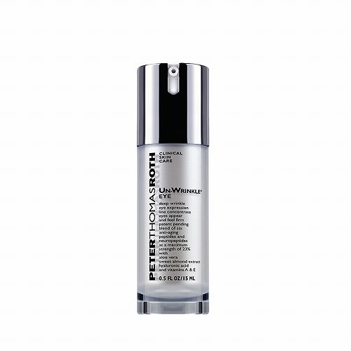 去黑眼圈的眼霜推荐最有效果的,去黑眼圈什么牌子眼霜最好