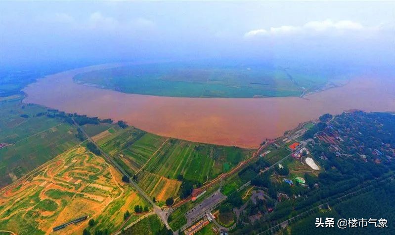 郑州规划32个核心片区讲解,郑州最新三大片区规划