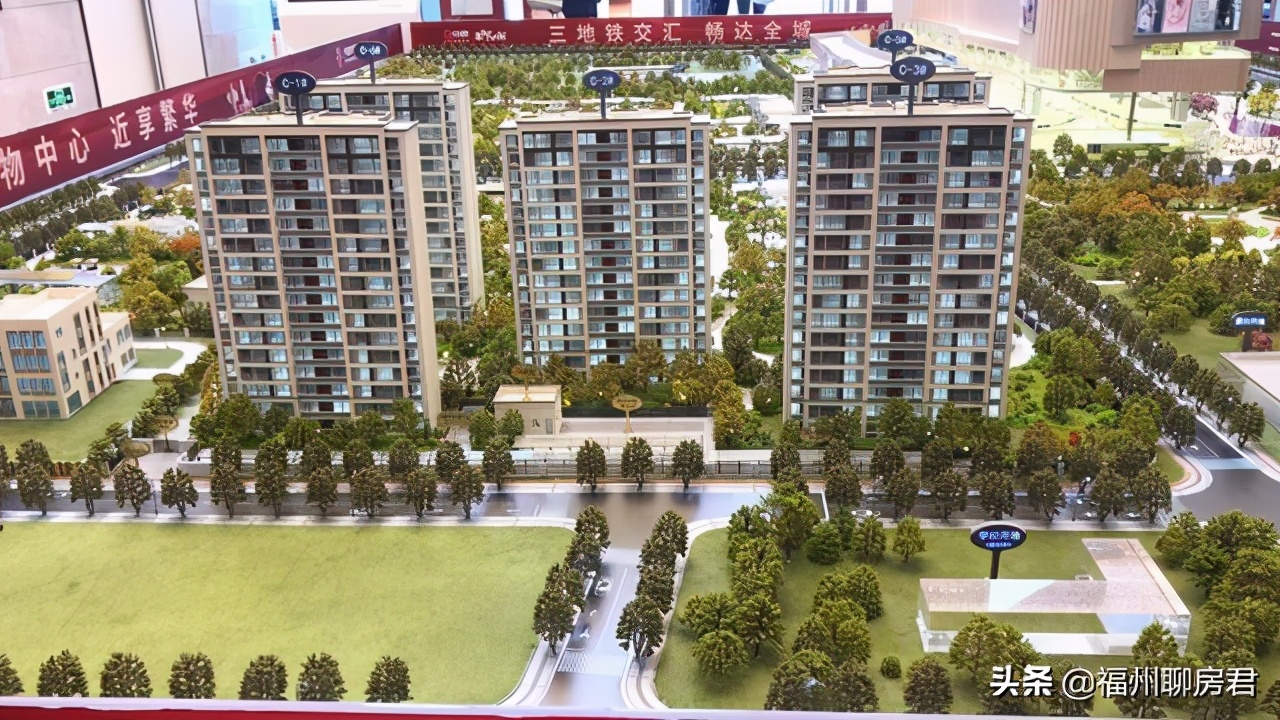 金山一手房去化率,金山区新房去化周期