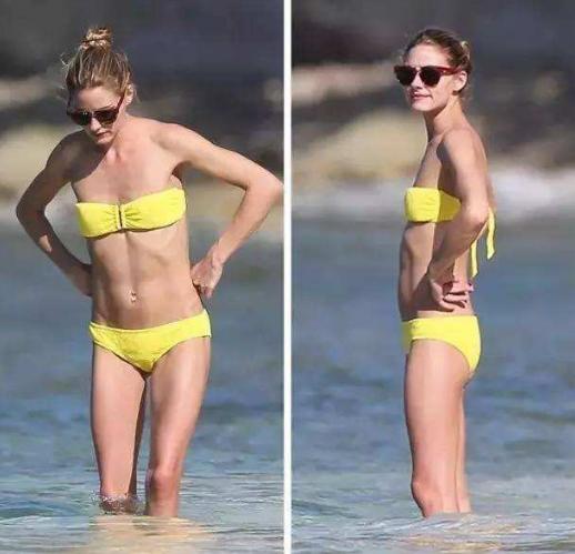 小技巧让你成为小腰精,小腰精瘦腰带