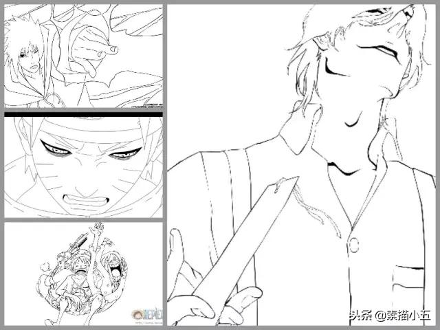 零基础手绘教程推荐,手绘达人