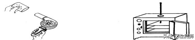 实验室基本操作注意事项,实验室实验操作教程