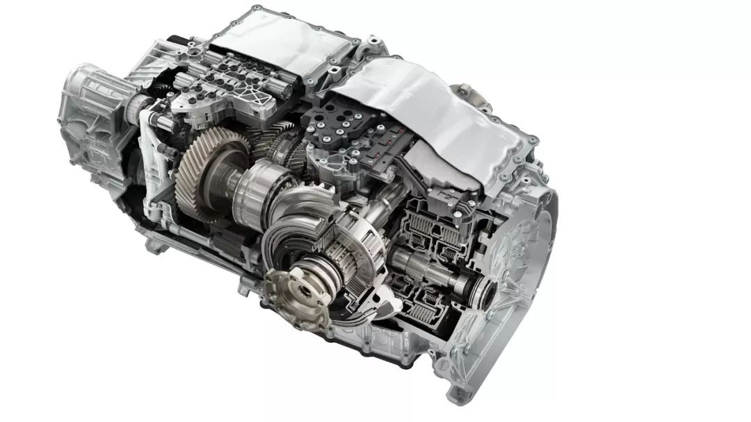 法拉利sf90stradale是纯电动的吗,解析法拉利sf90stradale