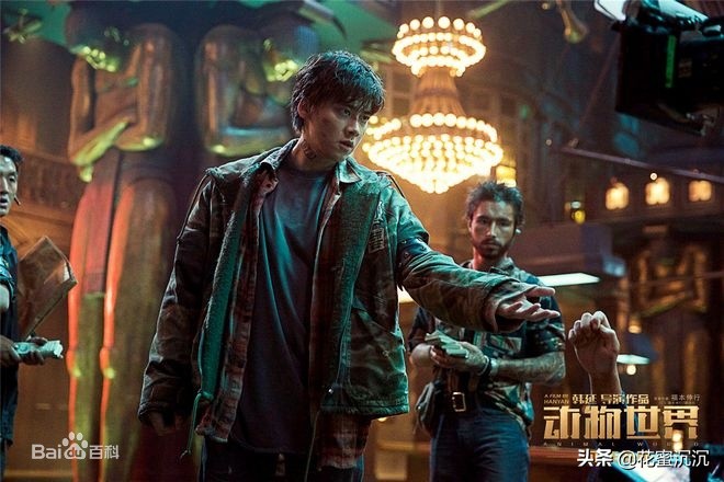 就一杯咖啡而已，需要多少钱呀？|别让优越感毁了你自己