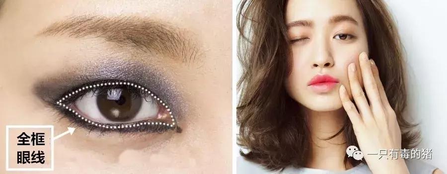 欧阳娜娜逃过网课吗,欧阳娜娜2019发生的事